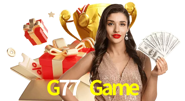 G77 Game