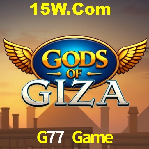 Programa VIP G77 Game