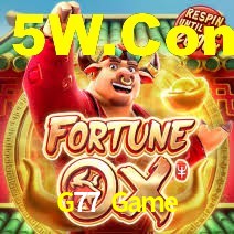 Blackjack Table G77 Game