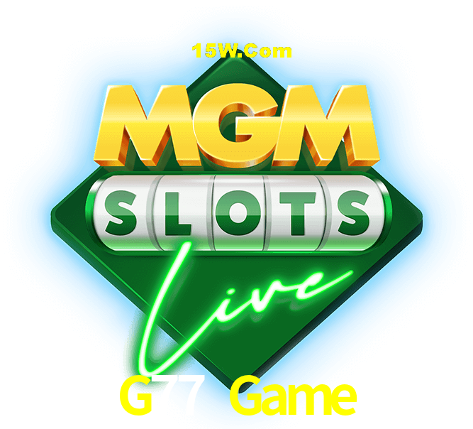 Statistics G77 Game