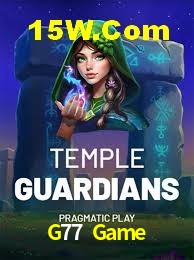 Spaceman Game G77 Game