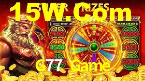 G77 Game