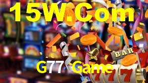 G77 Game,G77 Game Baixar