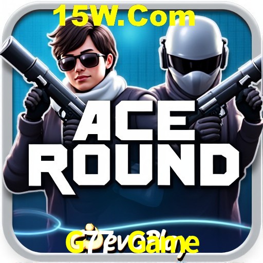 Account Benefits G77 Game