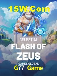 Football Betting G77 Game