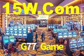 G77 Game,G77 Game Baixar