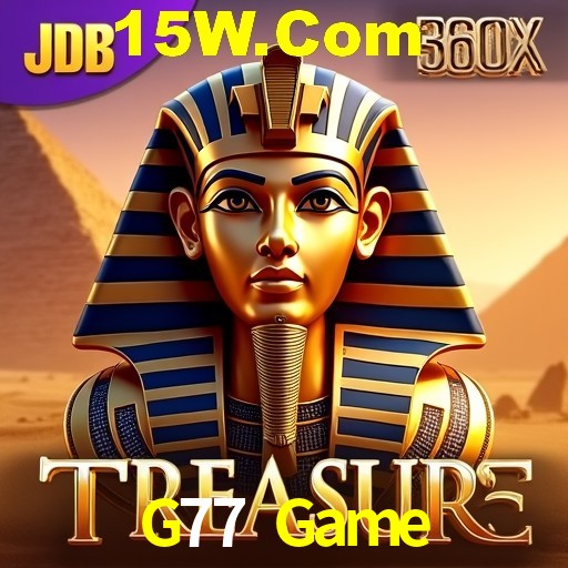 Games Directory G77 Game