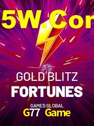 Roulette Table G77 Game