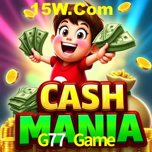 Player Reviews G77 Game