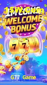 Tennis Betting G77 Game