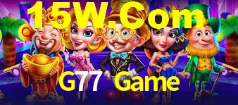 G77 Game