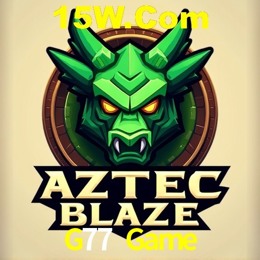 A Experiência Imersiva dos Cassinos Ao Vivo no G77 Game