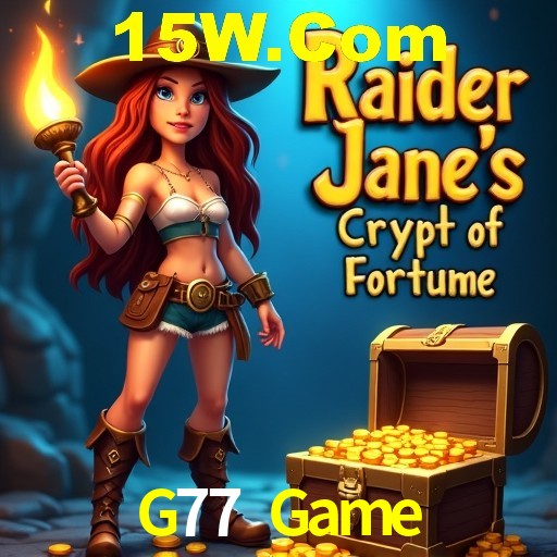 A Popularidade dos Caça-Níqueis no G77 Game