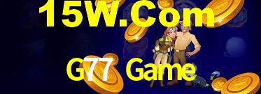 G77 Game