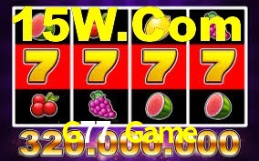 Instant EasyPaisa G77 Game