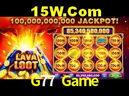 Basketball Betting G77 Game