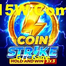 Premium Interface G77 Game