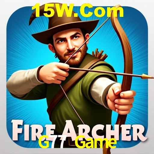 Design Responsivo G77 Game