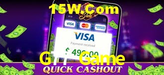 Crash Games Strategies G77 Game