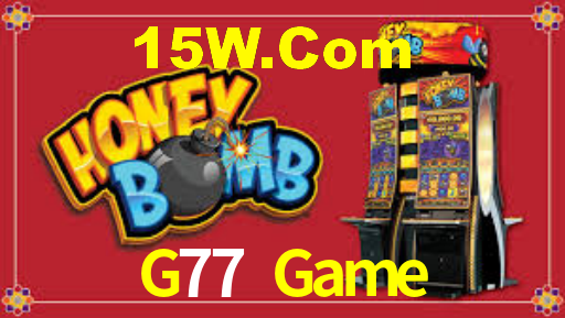 G77 Game