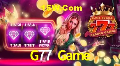 Explorando a Categoria de Eventos em Apostas na G77 Game