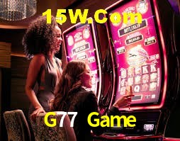 Aviator Game G77 Game