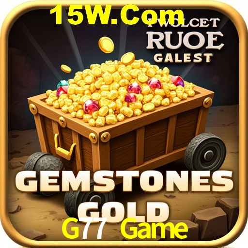 Gates of Olympus G77 Game