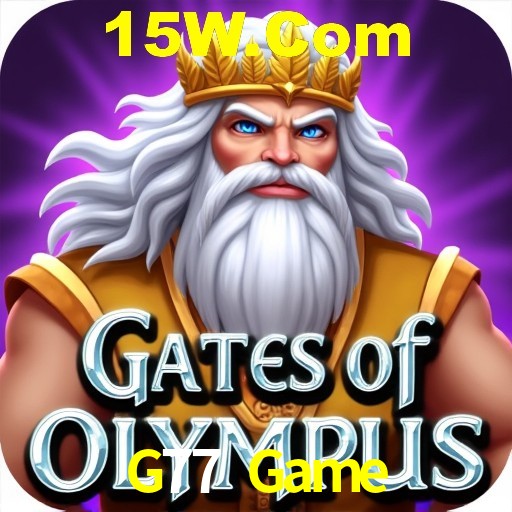 Casino Ao Vivo G77 Game