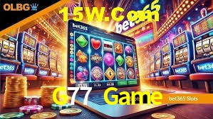 Crash Games Statistics G77 Game
