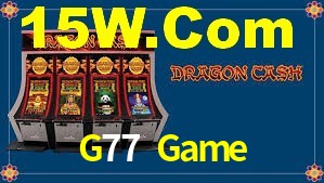 Exclusive Games G77 Game