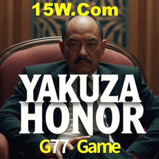 G77 Game