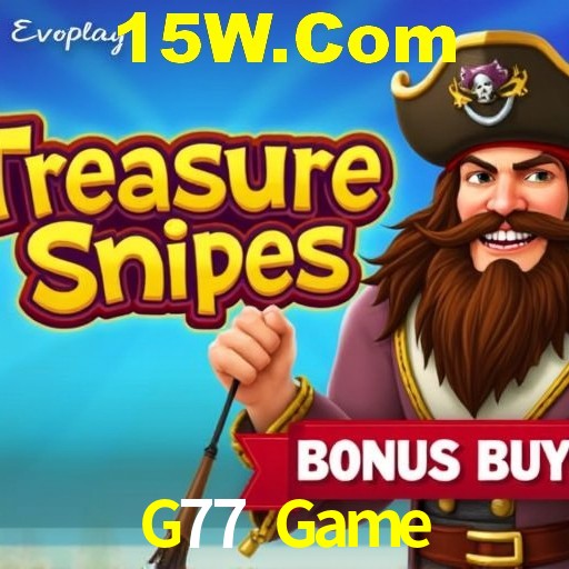 Interface Premium G77 Game