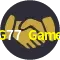 Partnerships